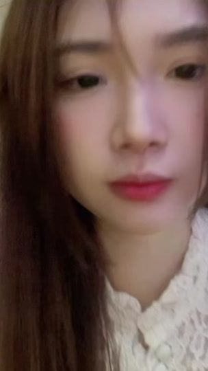 TikTok video thumbnail by hmome38