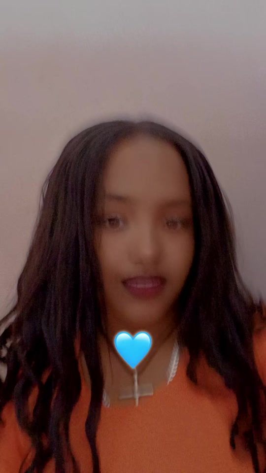 TikTok video thumbnail by abeba1425