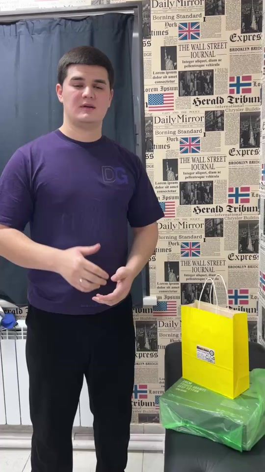 TikTok video thumbnail by agabek4679