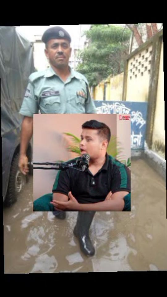 TikTok video thumbnail by ibnul71