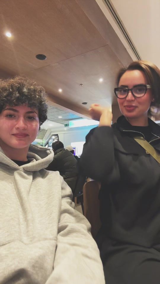 TikTok video thumbnail by __vyxen_