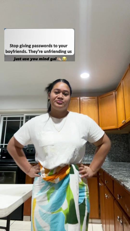 TikTok video thumbnail by anaahching