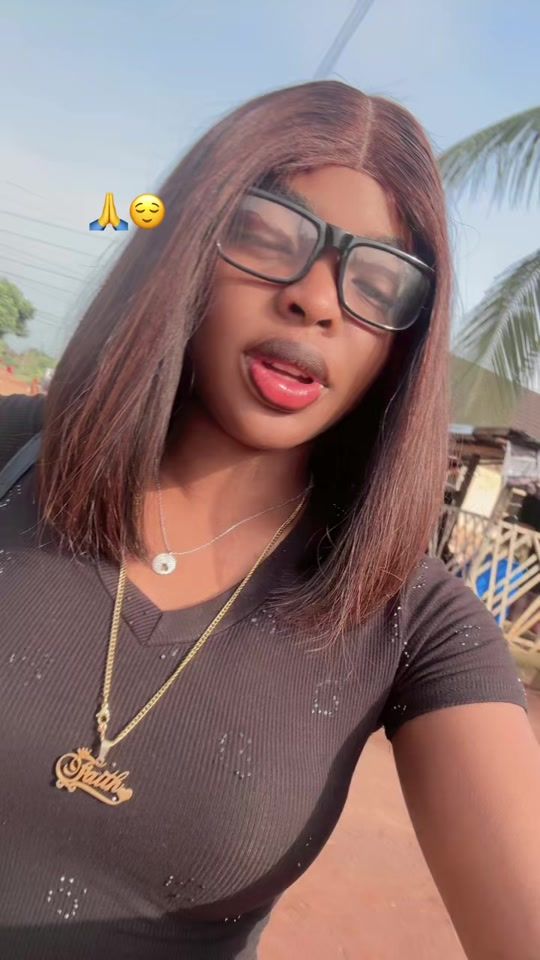 TikTok video thumbnail by pretty.succy