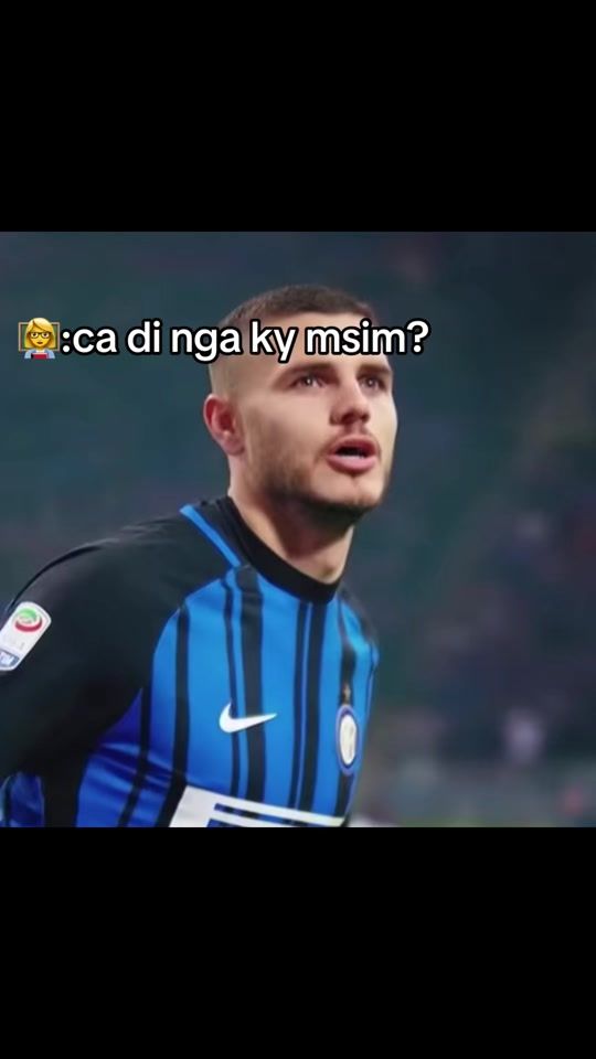 TikTok video thumbnail by mmmmzm8