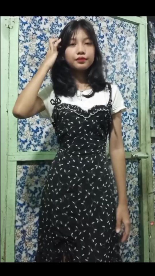 TikTok video thumbnail by phyothirikoko2