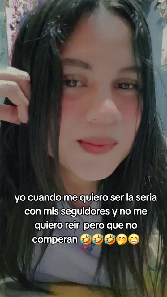 TikTok video thumbnail by estercitha503
