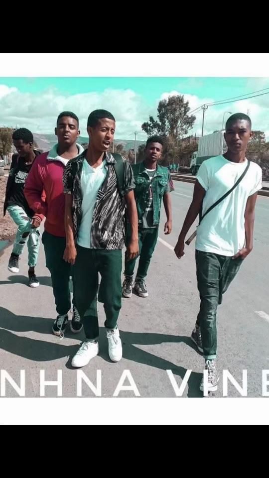 TikTok video thumbnail by abuanhna