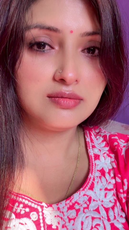 TikTok video thumbnail by doloresme2