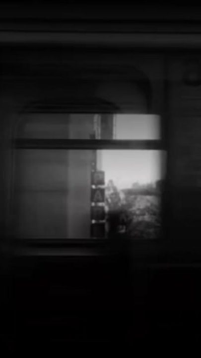 TikTok video thumbnail by ha_mud03