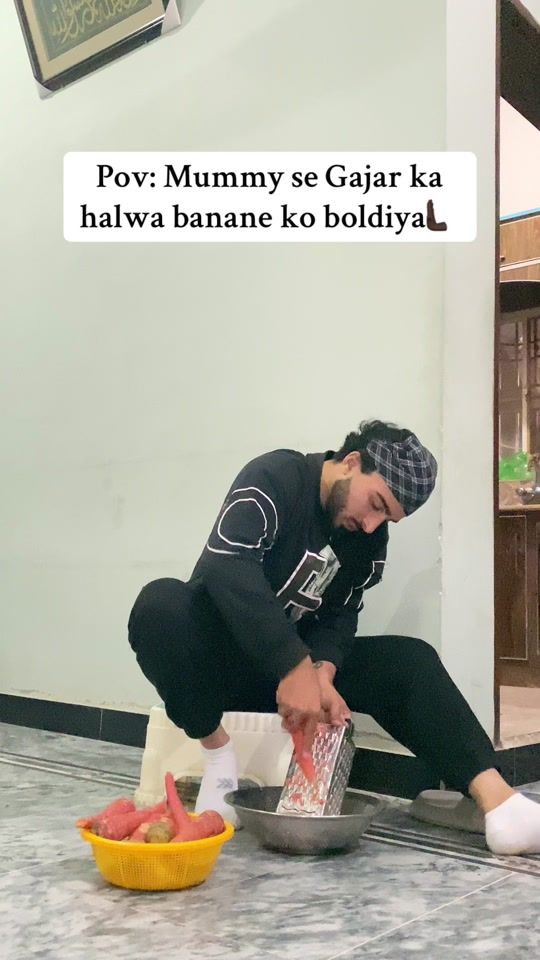 TikTok video thumbnail by badar.awan3