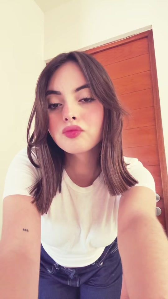 TikTok video thumbnail by _fernandaph