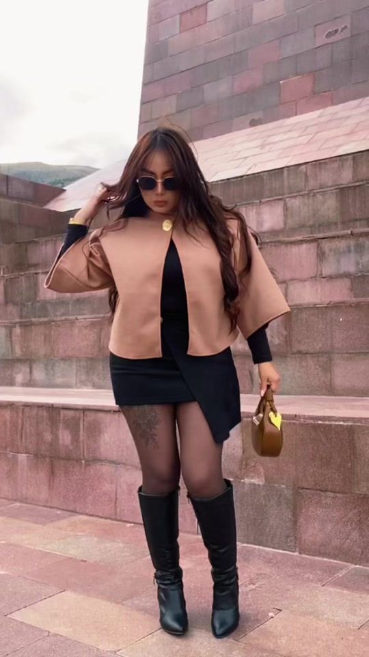 TikTok video thumbnail by amoreeth