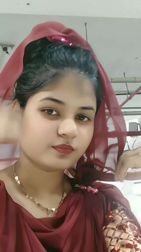TikTok video thumbnail by nipa__.rani