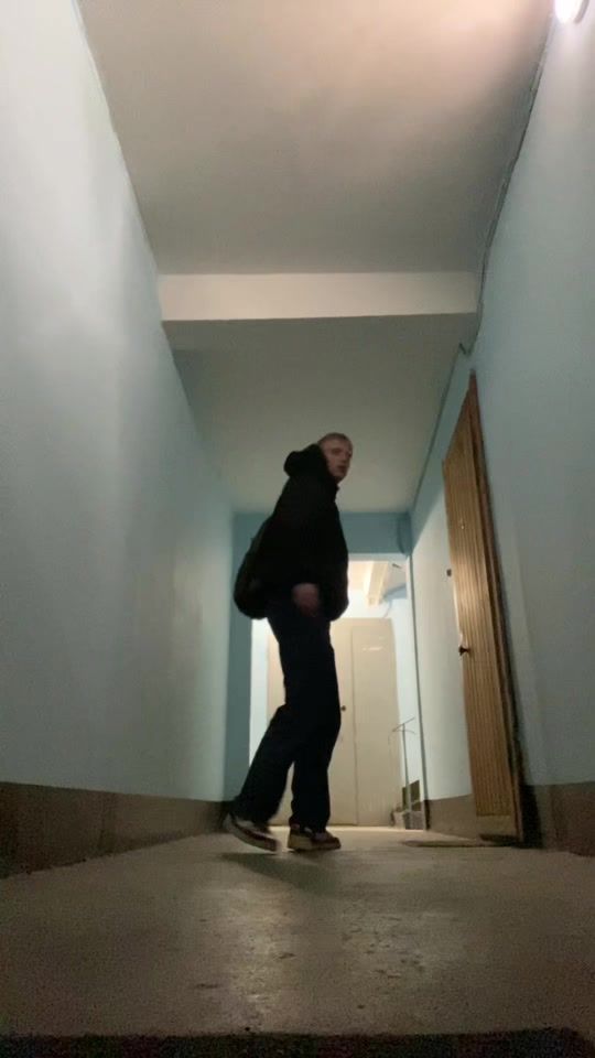 TikTok video thumbnail by pchel.228