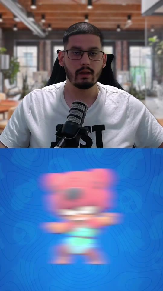 TikTok video thumbnail by not_tutz