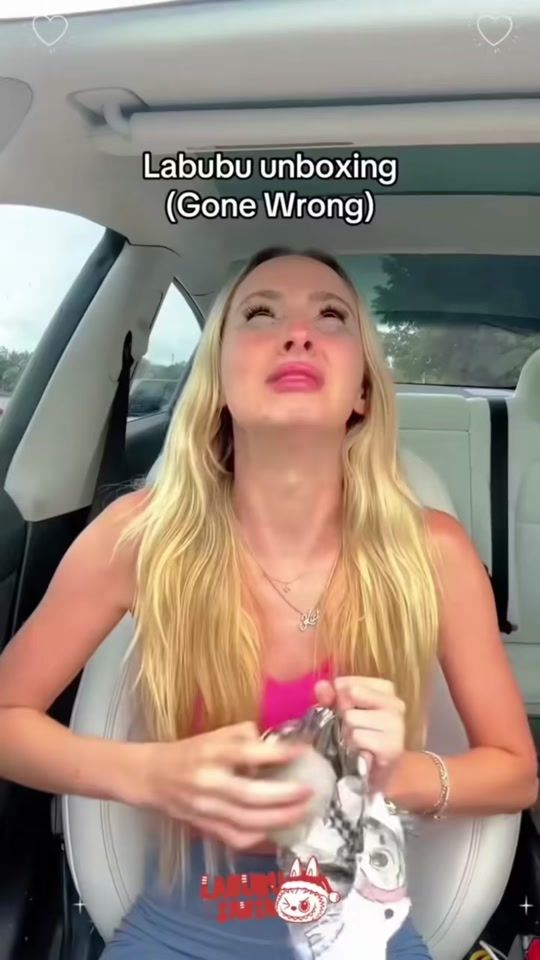 TikTok video thumbnail by salimstsalim