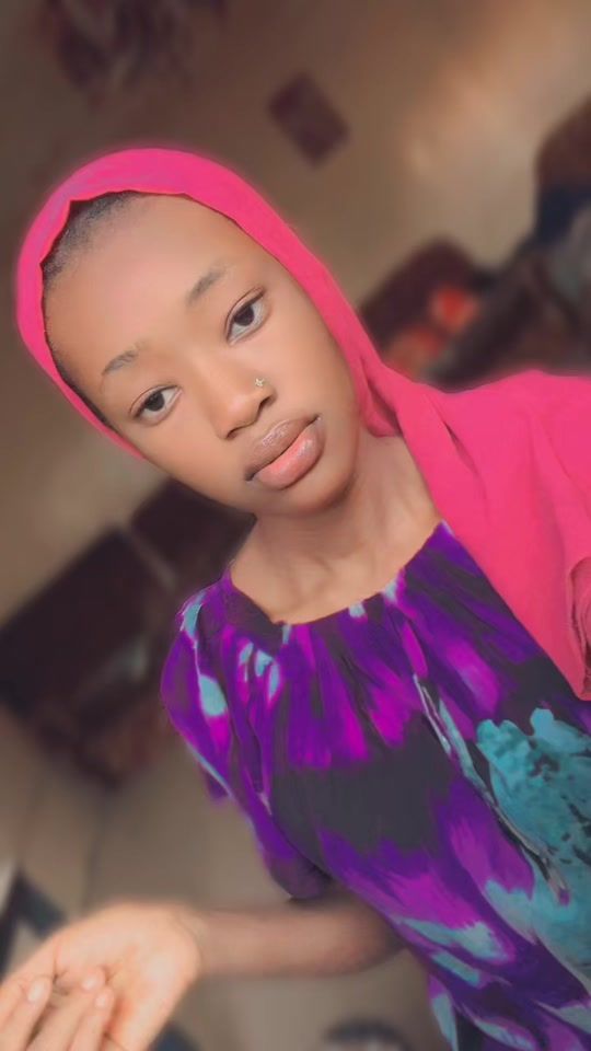 TikTok video thumbnail by l_p_b_8