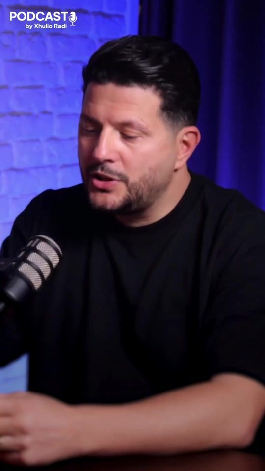 TikTok video thumbnail by xhulioradi