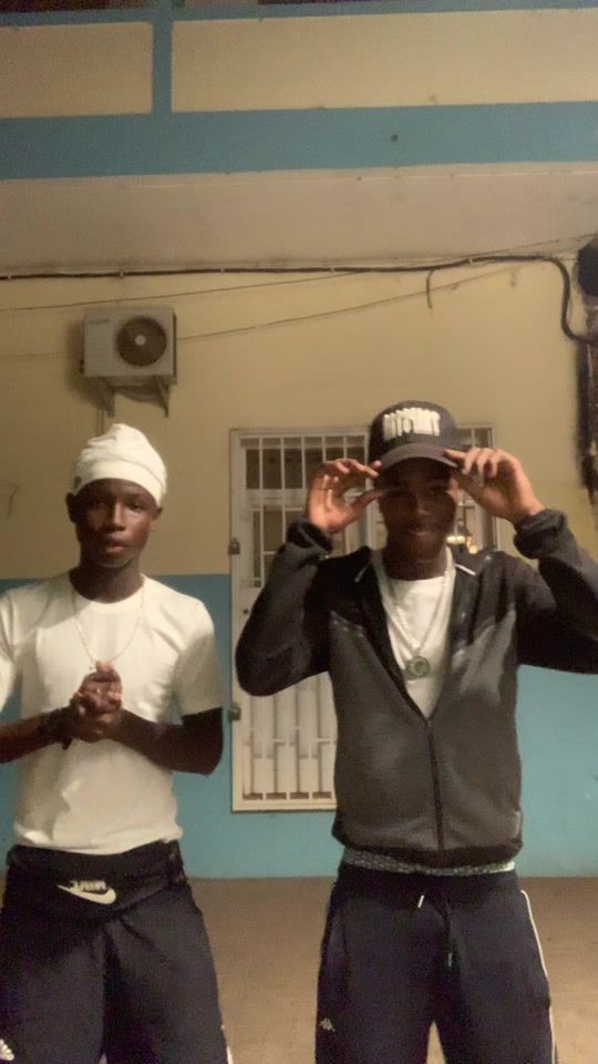 TikTok video thumbnail by makdey23