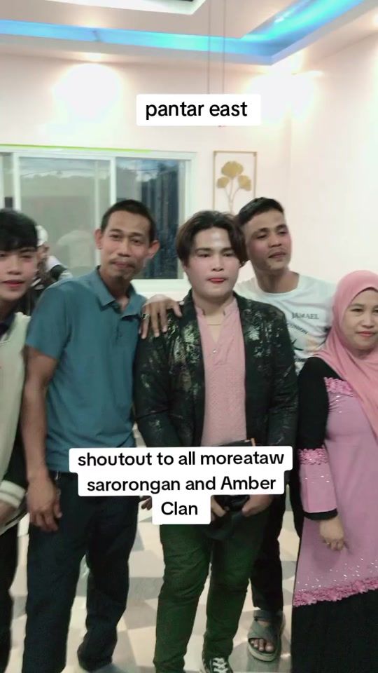TikTok video thumbnail by sadlyvlog