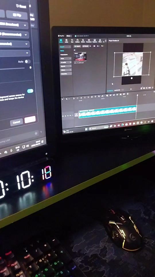 TikTok video thumbnail by solo_sd_modise