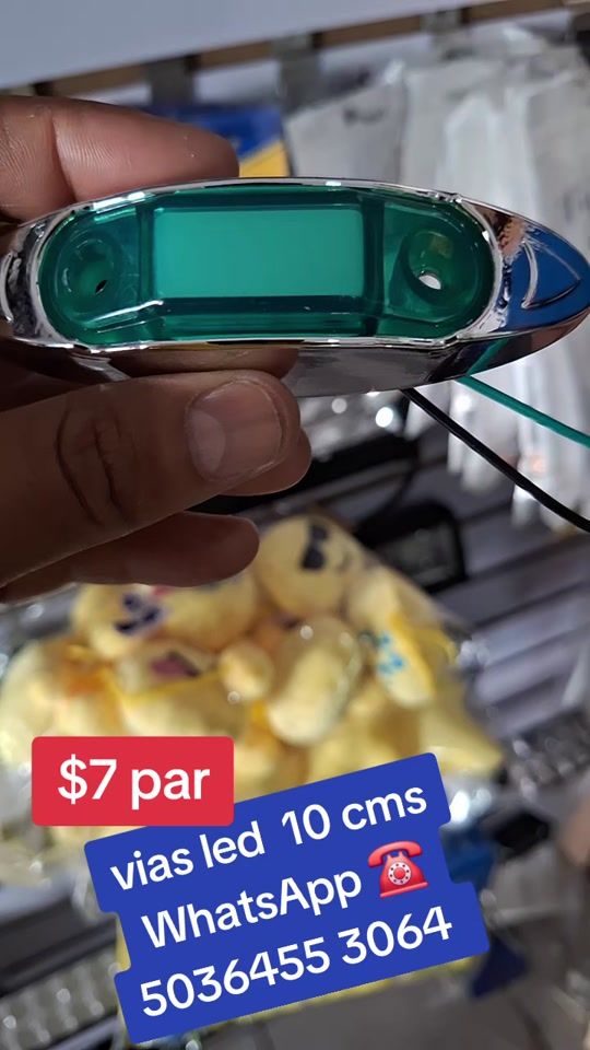 TikTok video thumbnail by bobcars1980