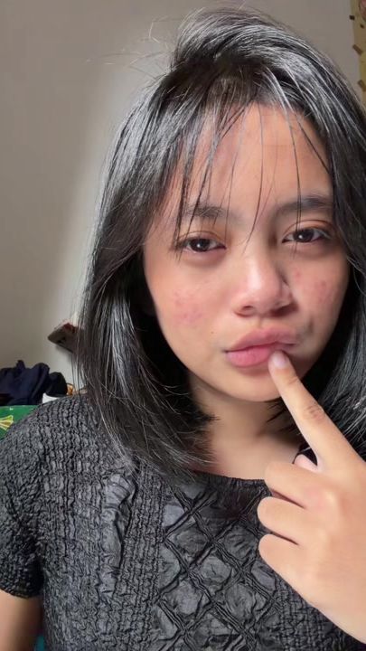 TikTok video thumbnail by arummm013