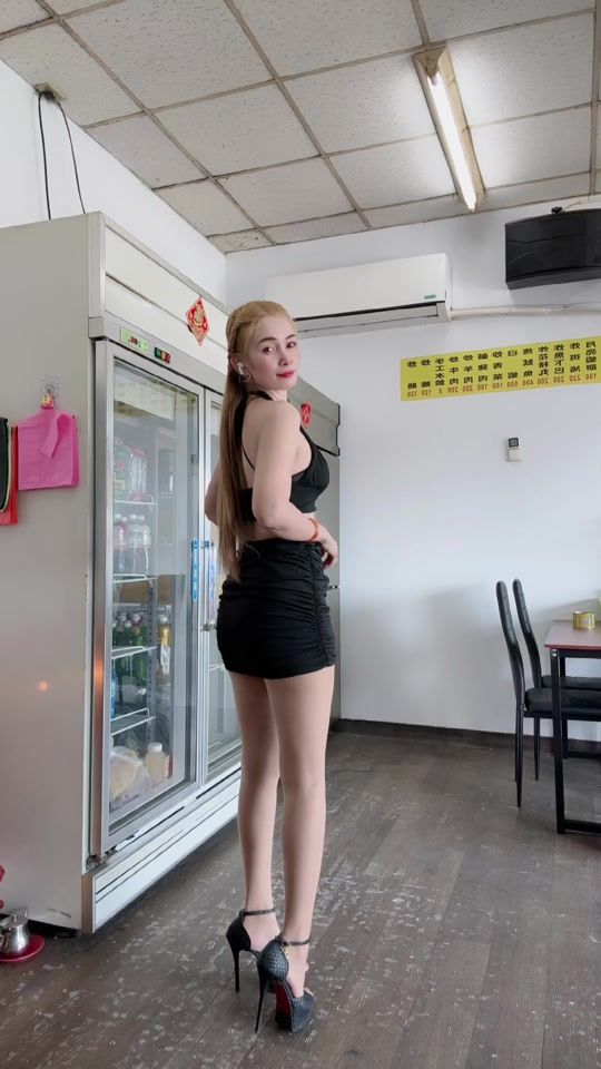 TikTok video thumbnail by tzuyen123456