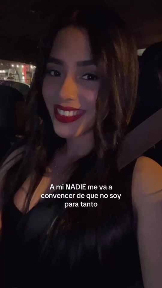 TikTok video thumbnail by romyrol_