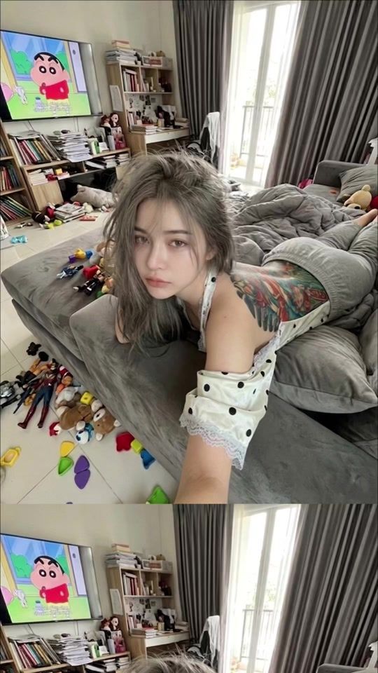 TikTok video thumbnail by ning.ning9575