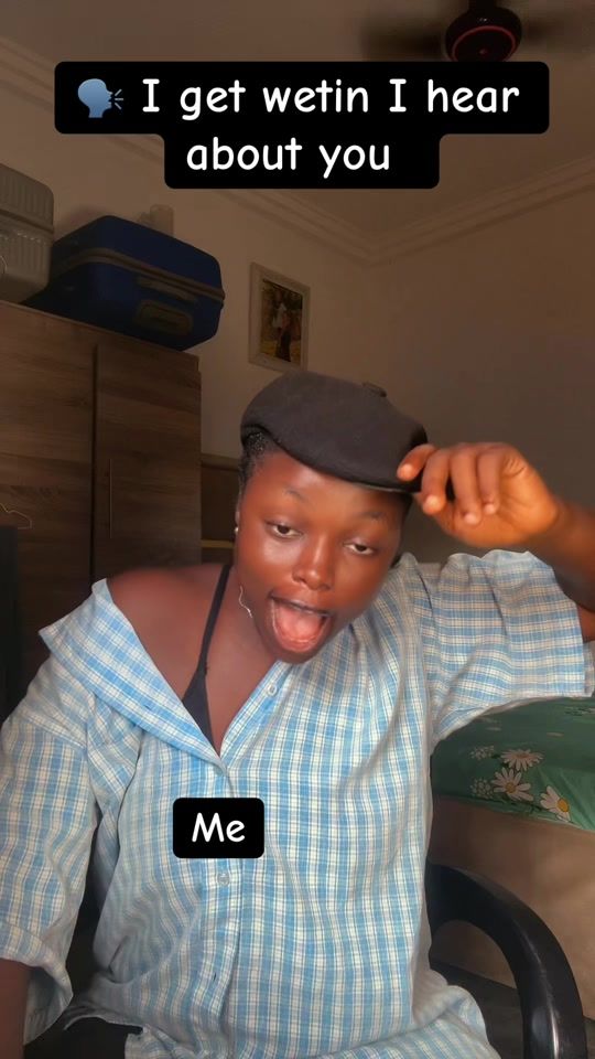 TikTok video thumbnail by benny_jackson_
