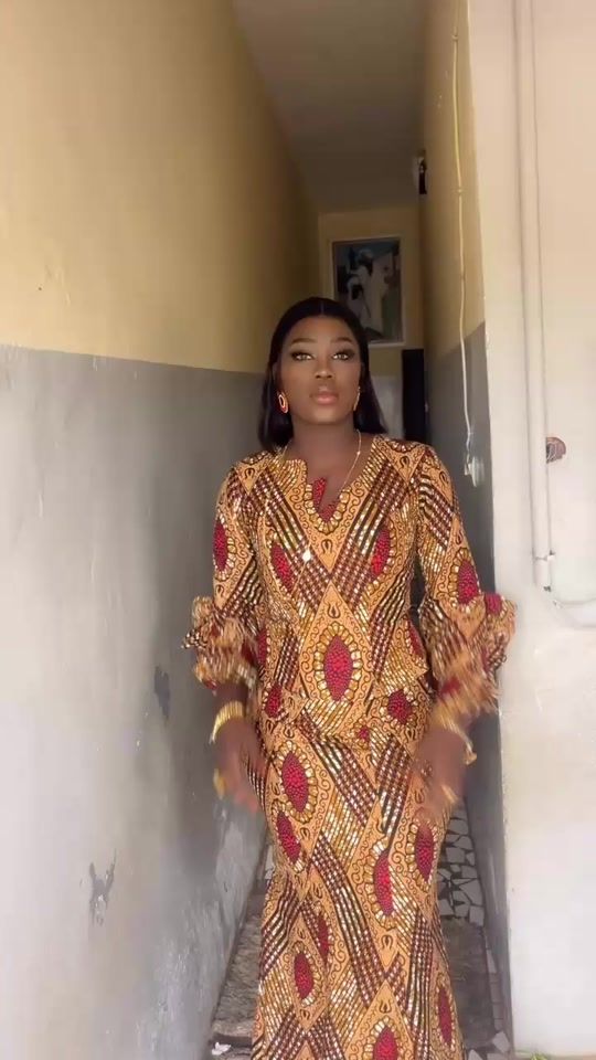 TikTok video thumbnail by lallyfall