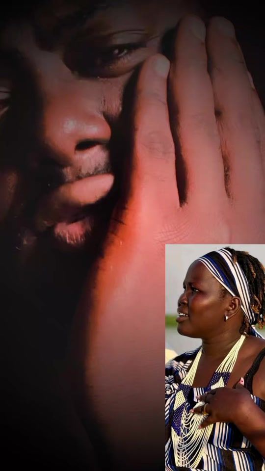 TikTok video thumbnail by mayiikstrongman