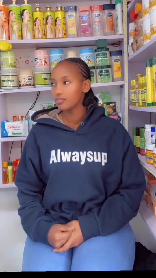 TikTok video thumbnail by plann79