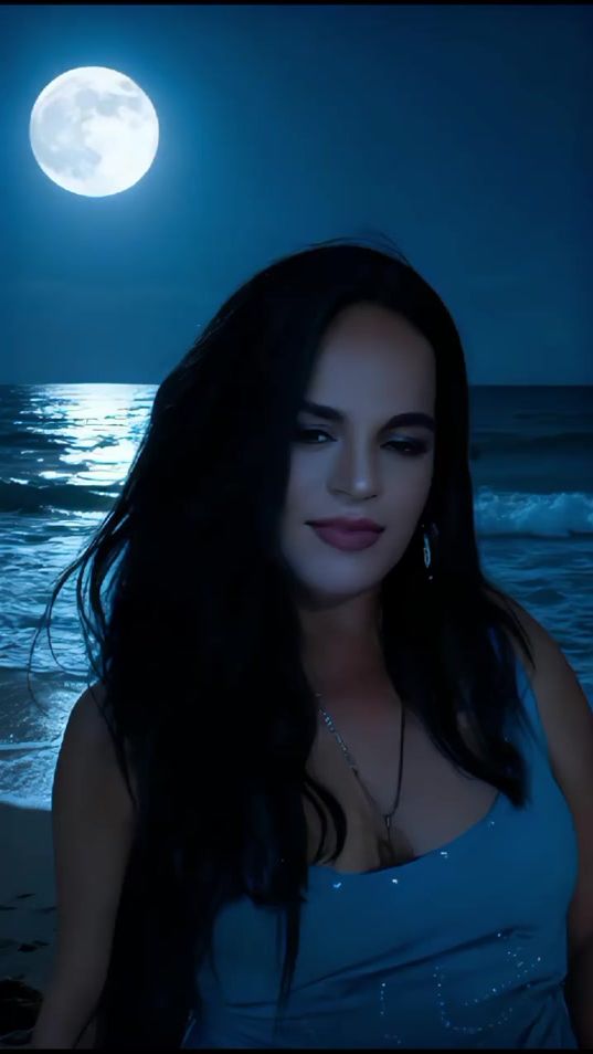 TikTok video thumbnail by moto.paso
