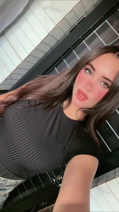 TikTok video thumbnail by t_o_m_y259