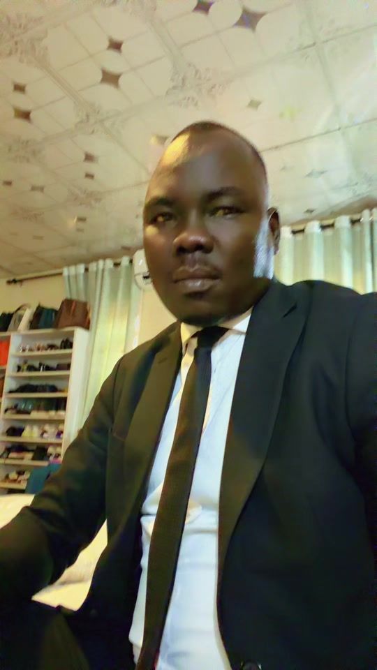 TikTok video thumbnail by h.e..deng.dut.parek