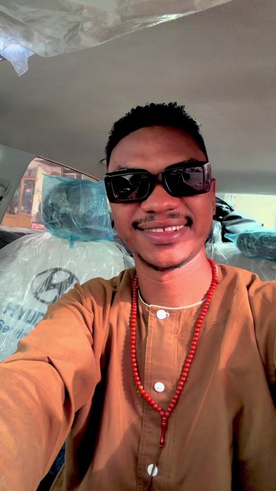 TikTok video thumbnail by sajdabbas0