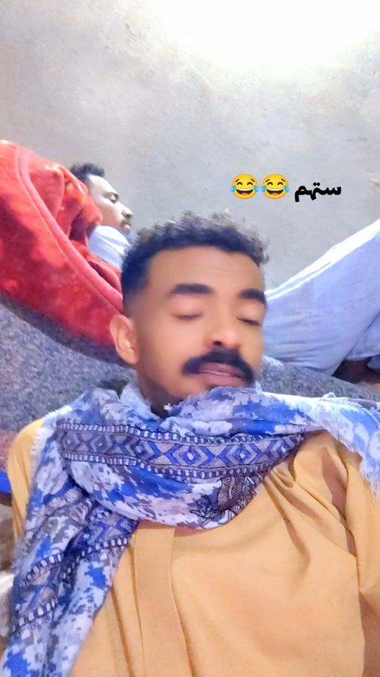 TikTok video thumbnail by albady305