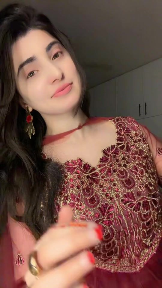 TikTok video thumbnail by aaizabutt1
