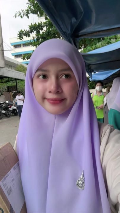 TikTok video thumbnail by mxiin45