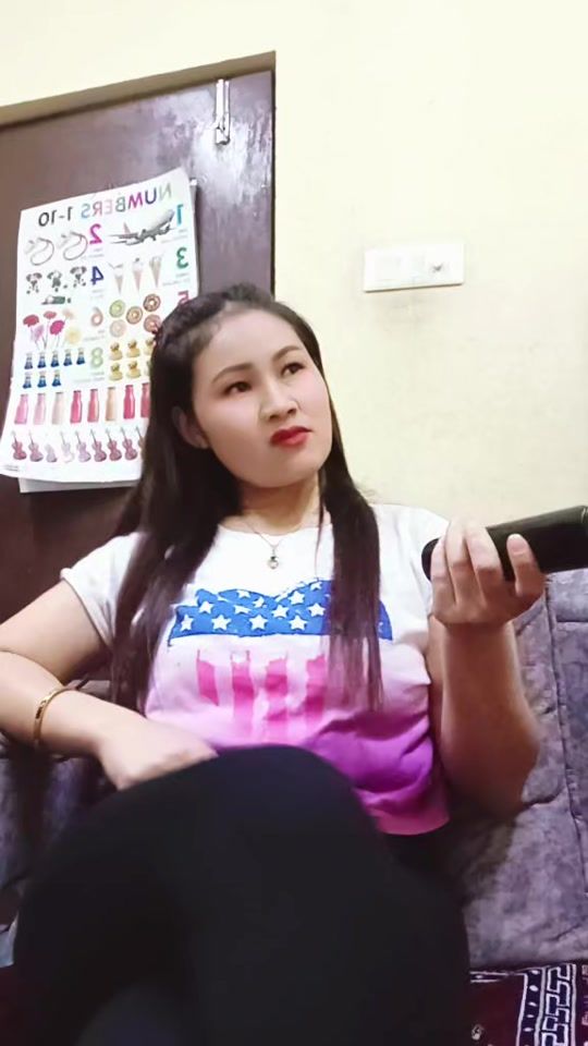TikTok video thumbnail by user801171859