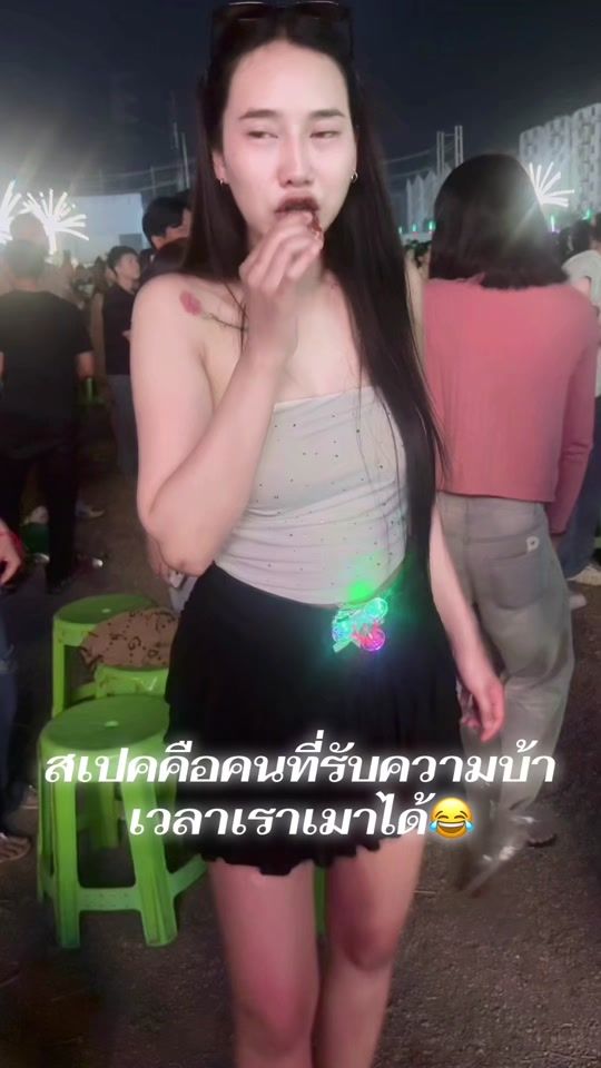 TikTok video thumbnail by nooindy2539