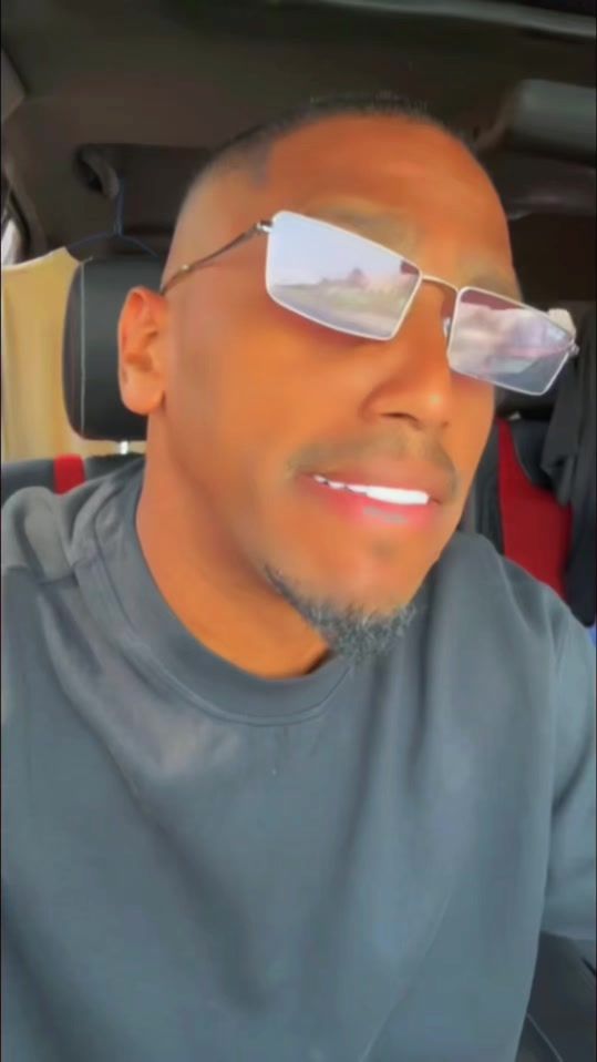 TikTok video thumbnail by r.dxb1