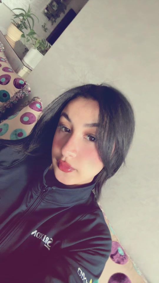 TikTok video thumbnail by trainova.fit