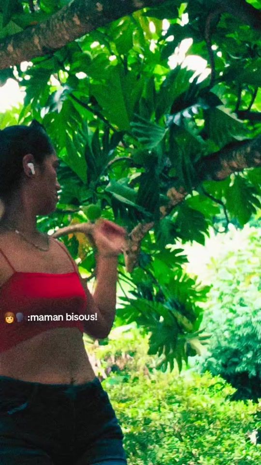 TikTok video thumbnail by heiuranui2
