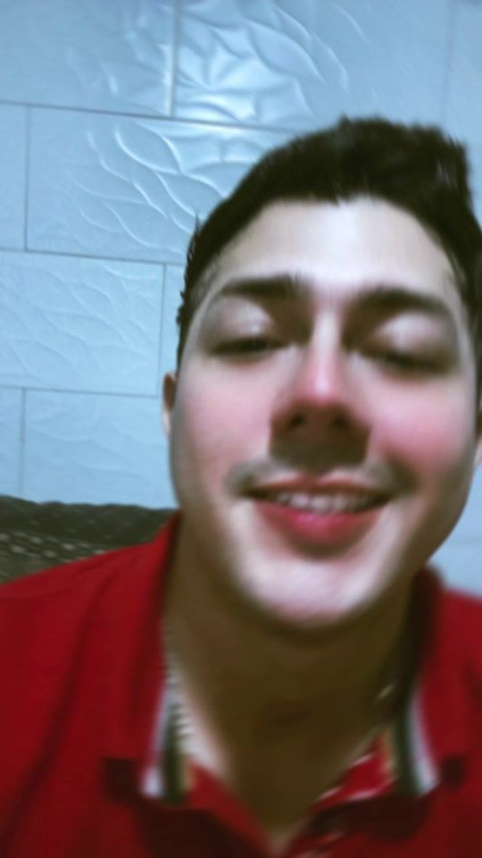 TikTok video thumbnail by byronsamank