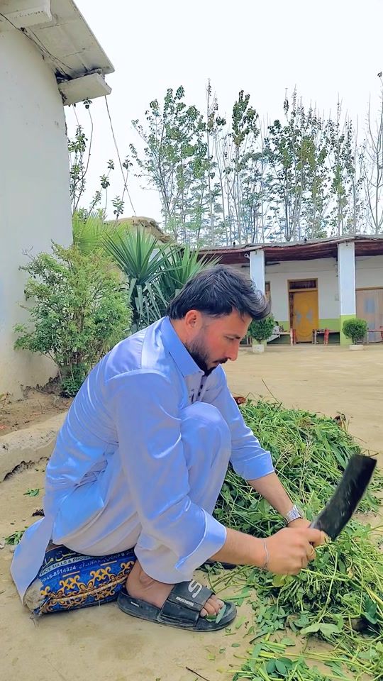 TikTok video thumbnail by irsho33