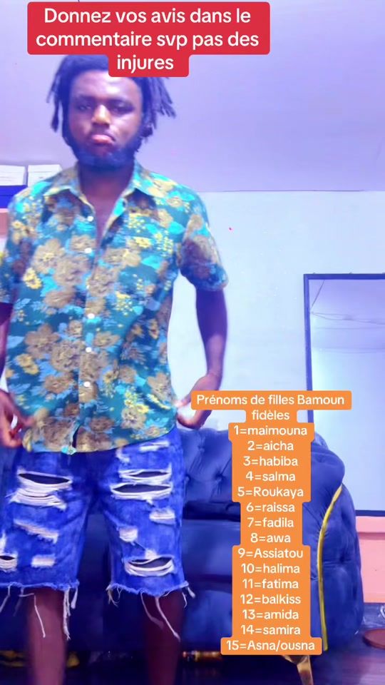 TikTok video thumbnail by le_six_mondiale