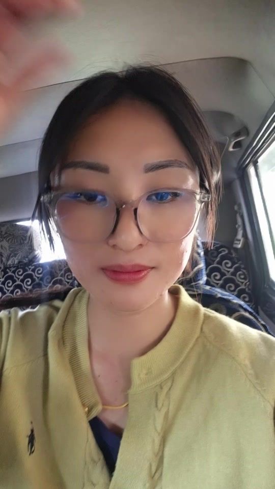TikTok video thumbnail by d_chen0